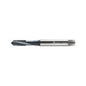 2041006-M8ISO2 Machuelo HSS-E M8 TiCN Marca Walter
