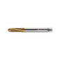 2041015-M5ISO2 Machuelo HSS-E-PM M5 TiN Marca Walter