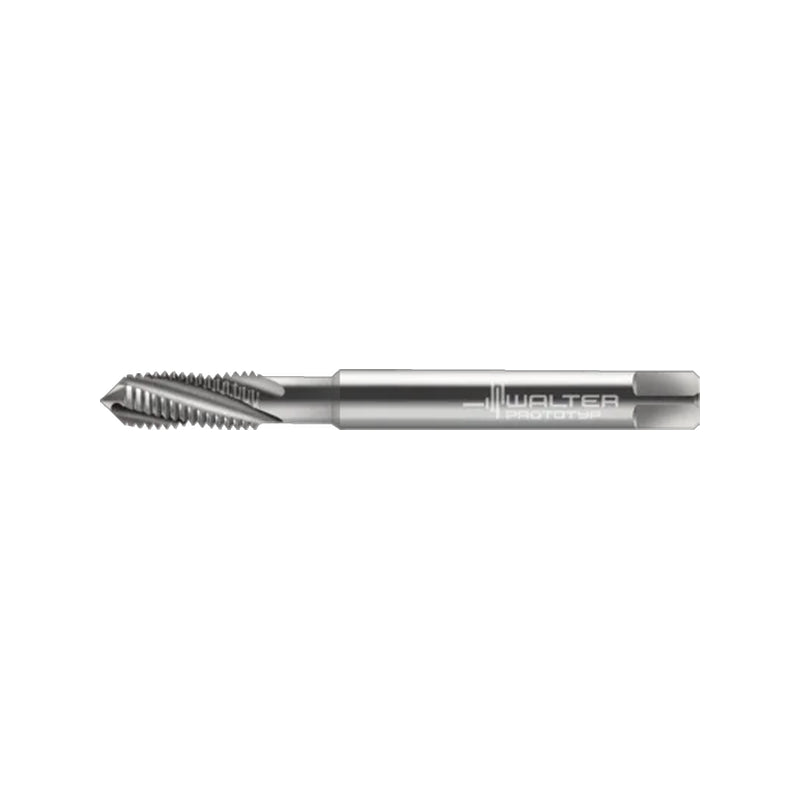 204104-M5ISO2 Machuelo HSS-E-PM M5 Marca Walter