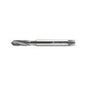 204104-M5ISO2 Machuelo HSS-E-PM M5 Marca Walter