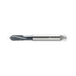 2041606-M3ISO2 Machuelo HSS-E-PM M3 TiCN Marca Walter