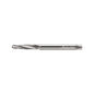 20417-M6ISO2 Machuelo HSS-E M6 Marca Walter