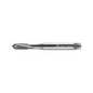 20430-M3ISO2 Machuelo HSS-E M3 Marca Walter
