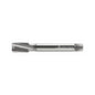 20460-M22ISO2 Machuelo HSS-E M22 Marca Walter