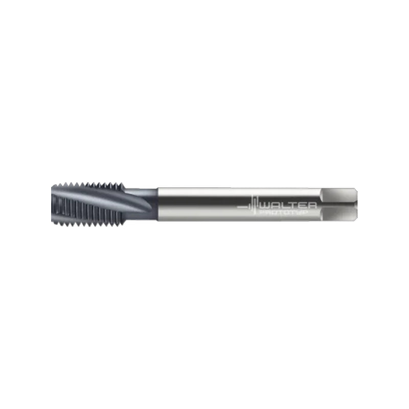 2046006-M12ISO2 Machuelo HSS-E M12 TiCN Marca Walter