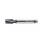 2046006-M14ISO2 Machuelo HSS-E M14 TiCN Marca Walter