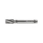 204602-M16ISO2 Machuelo HSS-E-PM M16 Marca Walter