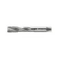 204607-M16ISO2 Machuelo HSS-E-PM M16 Marca Walter