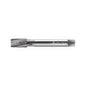 20461-M6ISO2 Machuelo HSS-E M6 Marca Walter