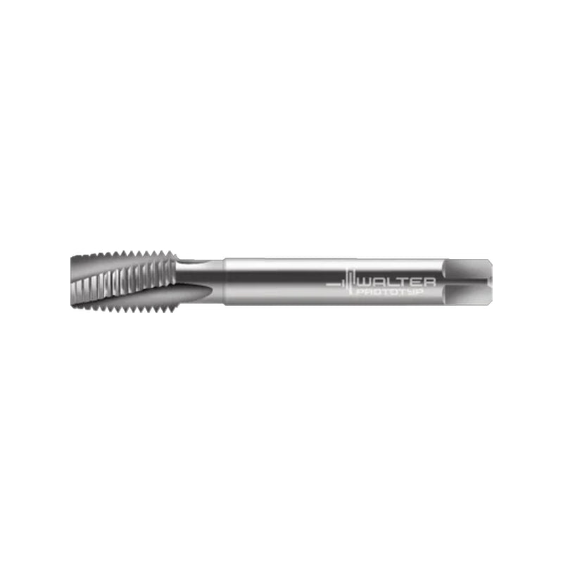 20461-M8ISO2 Machuelo HSS-E M8 Marca Walter
