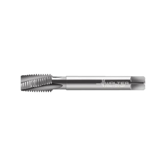 20461-M8ISO2 Machuelo HSS-E M8 Marca Walter