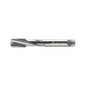 2046210-M12ISO2 Machuelo HSS-E M12 Refrigeración Interna Marca Walter