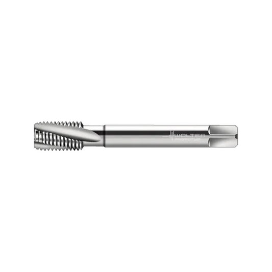 20466-M16ISO2 Machuelo HSS-E-PM M16 Marca Walter