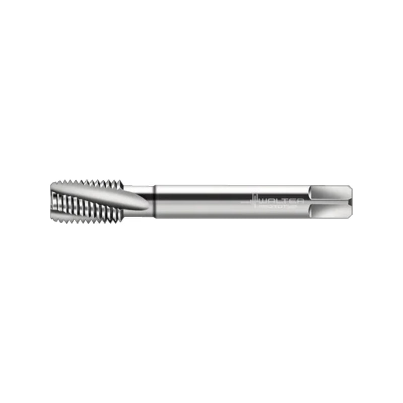 20466-M36ISO2 Machuelo HSS-E-PM M36 Marca Walter