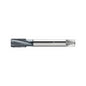 2046606-M12ISO2 Machuelo HSS-E-PM M12 TiCN Marca Walter