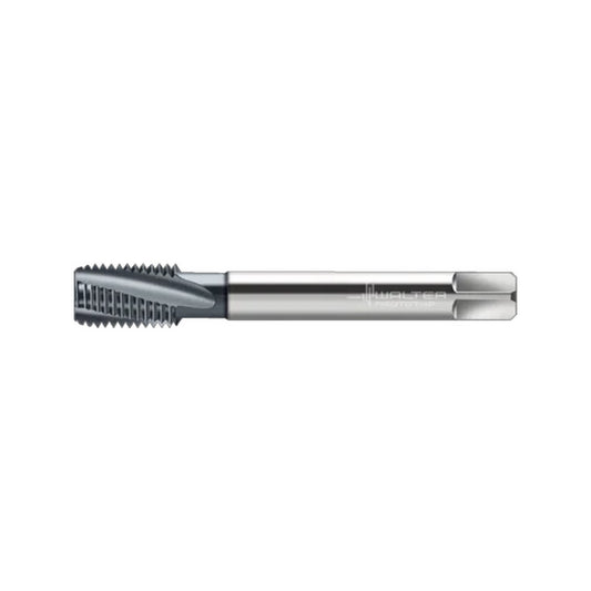 2046606-M16ISO2 Machuelo HSS-E-PM M16 TiCN Marca Walter