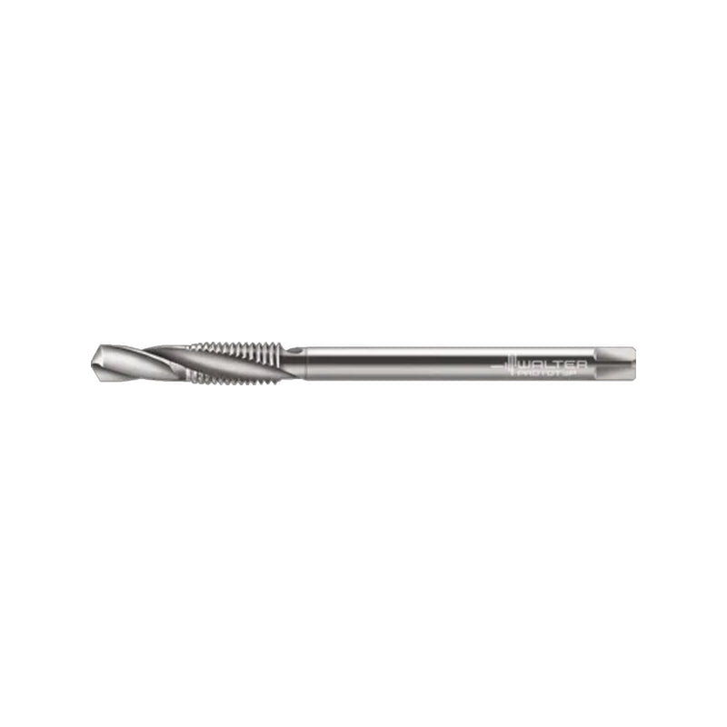 20467-M12ISO2 Machuelo HSS-E M12 Marca Walter
