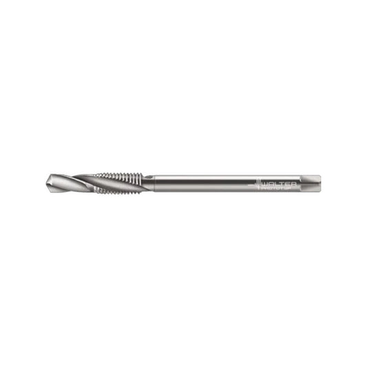 20467-M12ISO2 Machuelo HSS-E M12 Marca Walter