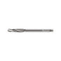 20467-M12ISO2 Machuelo HSS-E M12 Marca Walter