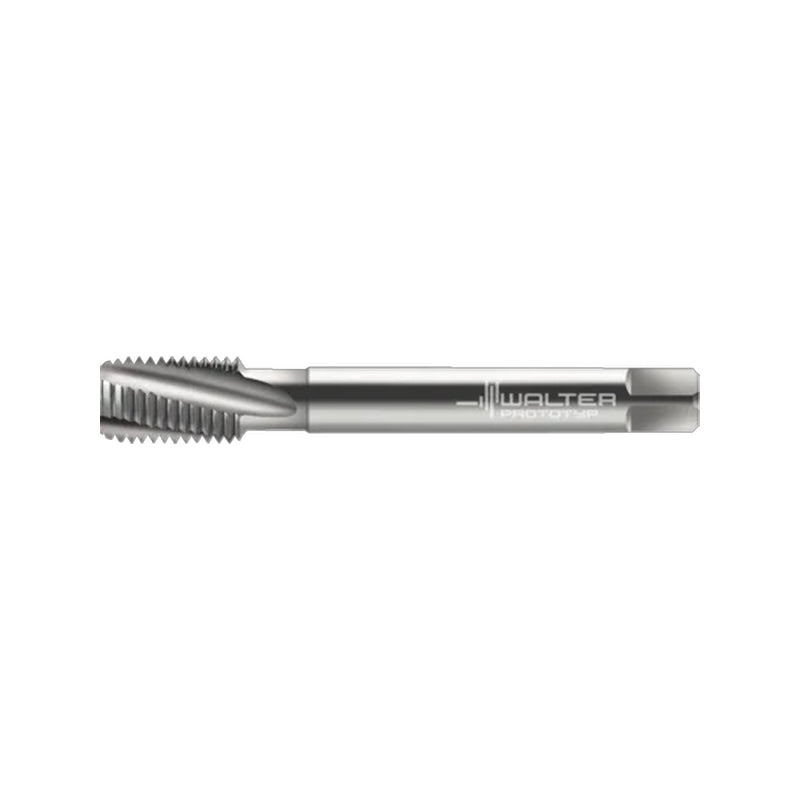 20480-M12ISO2 Machuelo HSS-E M12 Marca Walter