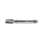 20480-M12ISO2 Machuelo HSS-E M12 Marca Walter