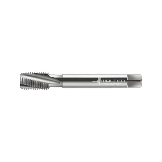 20480-M16ISO2 Machuelo HSS-E M16 Marca Walter