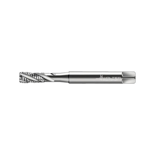 205106-M4ISO2 Machuelo HSS-E M4 Marca Walter