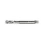 205106-M4ISO2 Machuelo HSS-E M4 Marca Walter