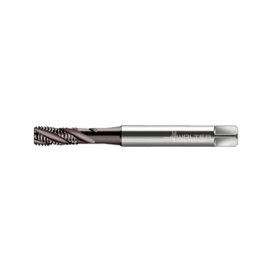 2051062-M4ISO2 Machuelo HSS-E M4 THL Marca Walter