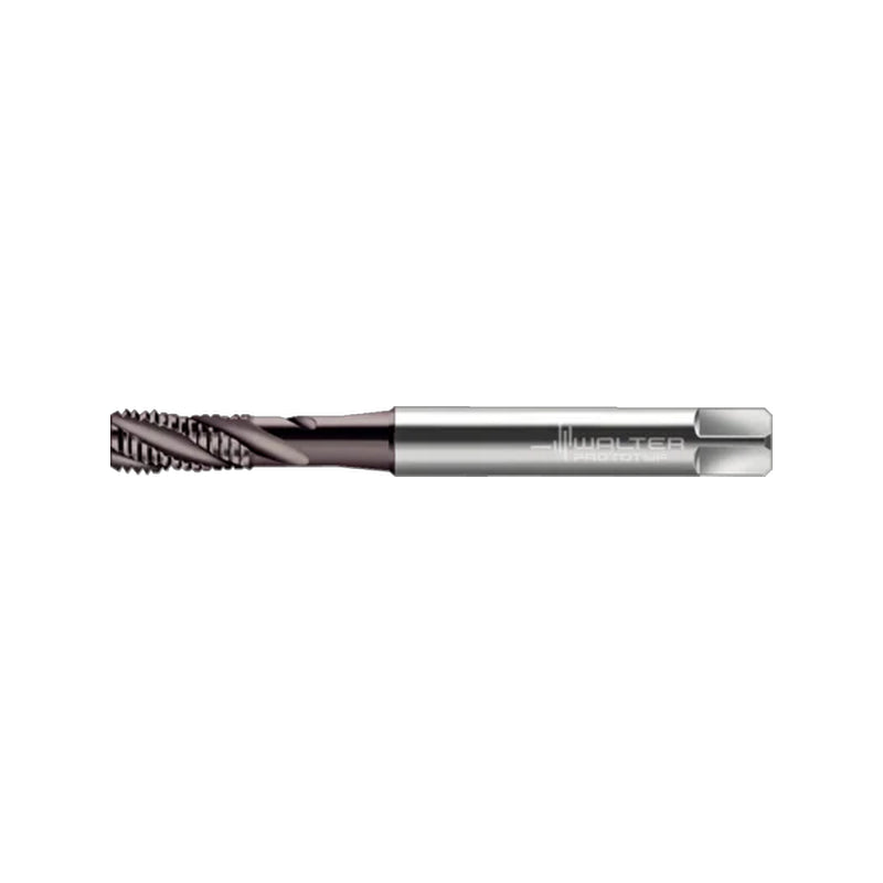 2051062-M6ISO2 Machuelo HSS-E M6 THL Marca Walter