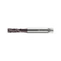 2051062-M8ISO2 Machuelo HSS-E M8 THL Marca Walter