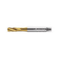 2051315-M10ISO2 Machuelo HSS-E M10 TiN Marca Walter