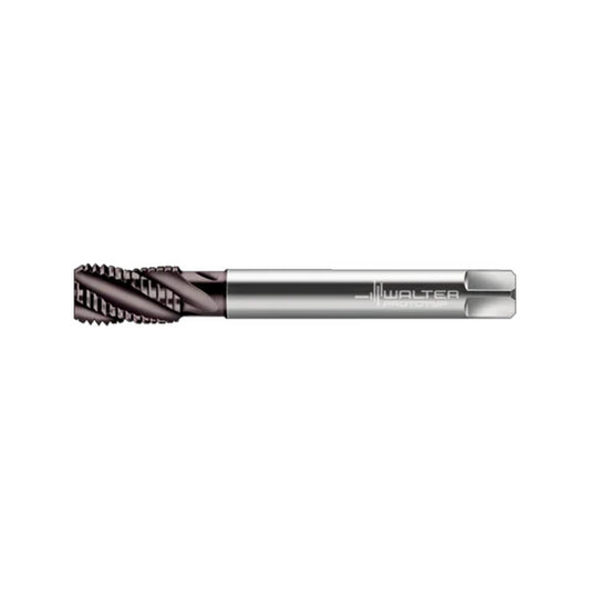 2056062-M16ISO2 Machuelo HSS-E M16 THL Marca Walter