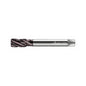 2056062-M20ISO2 Machuelo HSS-E M20 THL Marca Walter