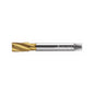 2056315-M14ISO2 Machuelo HSS-E M14 TiN Marca Walter
