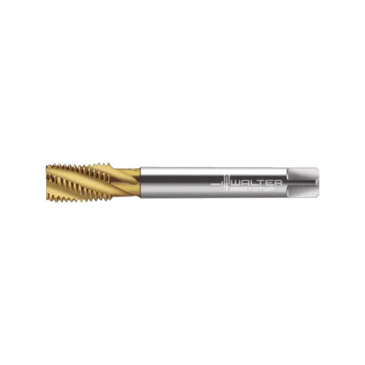 2056315-M16ISO2 Machuelo HSS-E M16 TiN Marca Walter