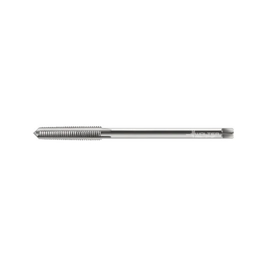 20890-M2.5ISO2 Machuelo HHS-E M2.5 para Tuerca Marca Walter