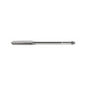 20890-M4ISO2 Machuelo HHS-E M4 para Tuerca Marca Walter