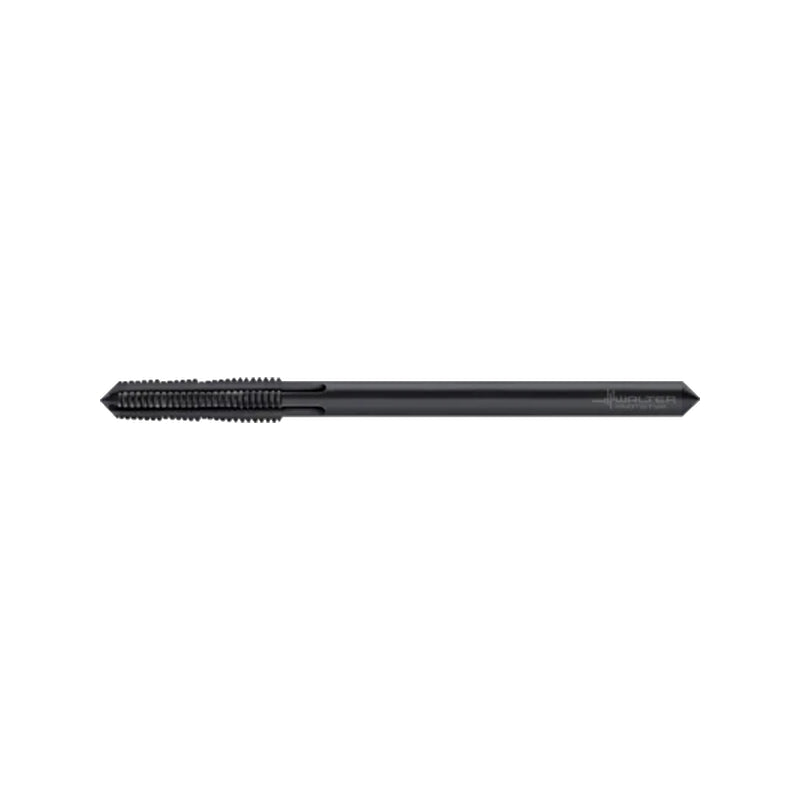 20954-M14ISO2 Machuelo HHS-E M14 para Tuerca Vaporizado Marca Walter