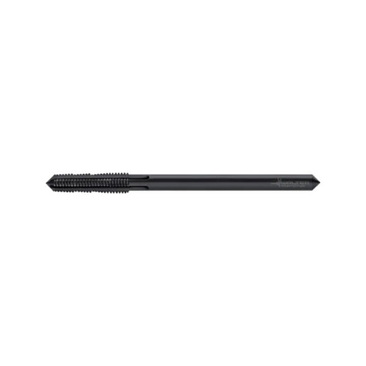 20954-M14ISO2 Machuelo HHS-E M14 para Tuerca Vaporizado Marca Walter