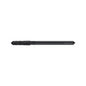20954-M14ISO2 Machuelo HHS-E M14 para Tuerca Vaporizado Marca Walter