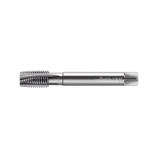 212661-M14X1.5ISO2 Machuelo HSS-E-PM M14X1.5 Marca Walter