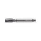 212661-M12X1.25ISO2 Machuelo HSS-E-PM M12X1.25 Marca Walter
