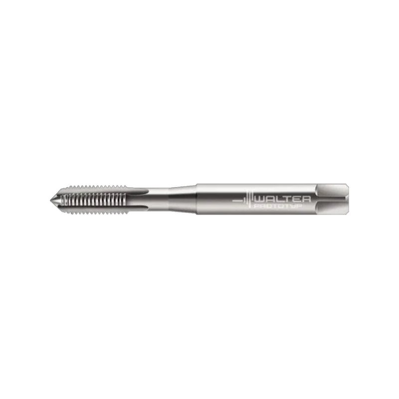 21311-M2.2X0.25ISO2 Machuelo HSS-E M2.2X0.25 Marca Walter