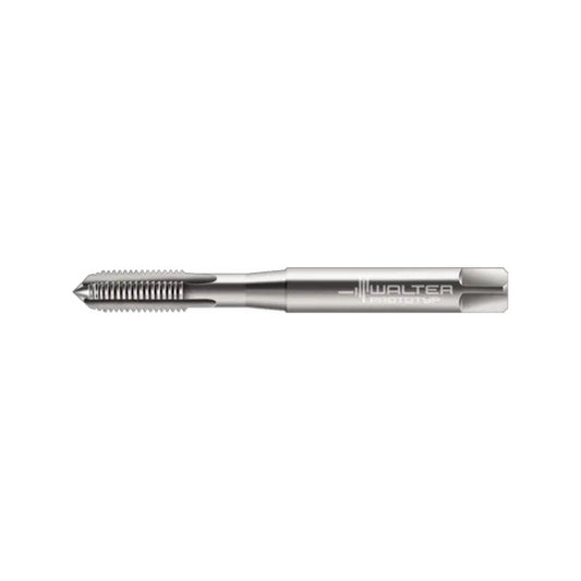 21311-M2.2X0.25ISO2 Machuelo HSS-E M2.2X0.25 Marca Walter