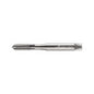 21311-M2.2X0.25ISO2 Machuelo HSS-E M2.2X0.25 Marca Walter