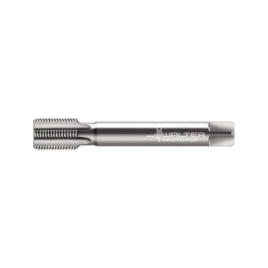 213614-M14X1.5ISO2 Machuelo HSS-E M14X1.5 Marca Walter
