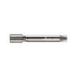 213614-M14X1.5ISO2 Machuelo HSS-E M14X1.5 Marca Walter