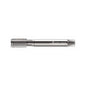 21368-M14X1.5ISO2 Machuelo HSS-E M14X1.5 Marca Walter