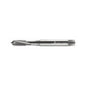 21410-M5X0.5ISO2 Machuelo HSS-E-PM M5X0.5 Marca Walter